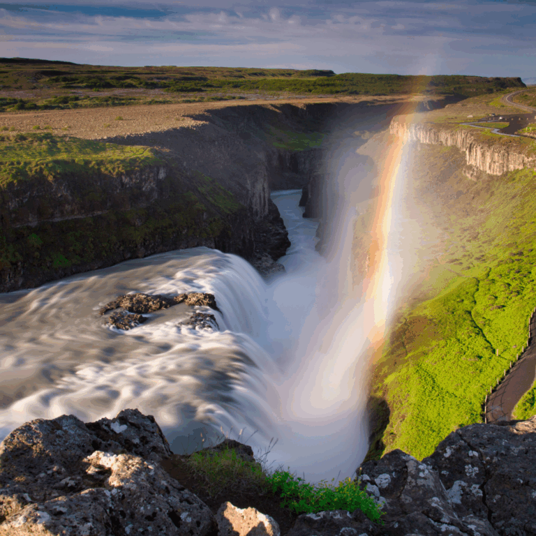592bizpages Kaieteur falls image 2